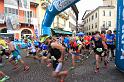 Maratonina 2016 - Partenza - Roberto Palese - 009
